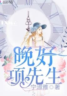 地藏菩萨经典佛法