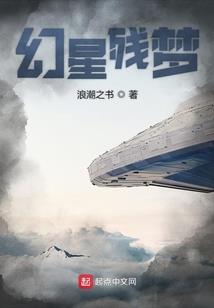 在家供地藏菩萨好吗