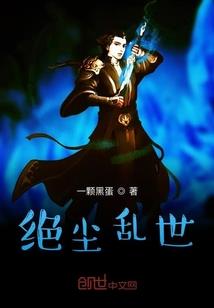 堕胎佛经回向