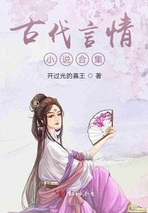 霞浦东关有什么寺庙出名