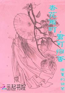 学佛越久越远吗