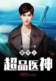 金刚经一遍需要多久