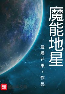 打坐时怎么关心