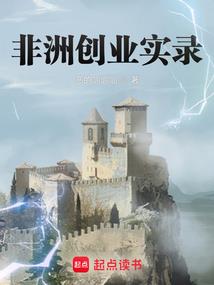 太原寺院养老院