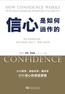 五台山麒麟砚台图片价格