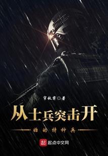 真正佛经的名字