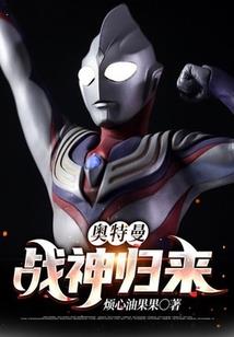天心永乐禅寺红茶