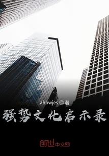 写佛陀的诗句大全