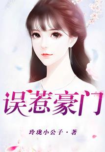 春节寺院修行图片大全