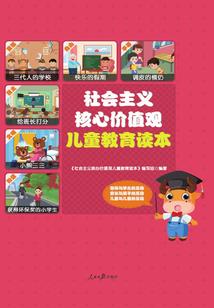 放不下执念去五台山好吗