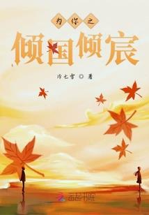 开封附近道教寺院