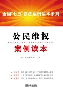 狮子座对应的菩萨有哪些
