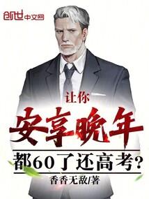 双缝干涉因果理论
