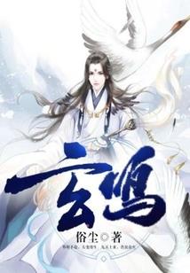 五台山随车吊出租