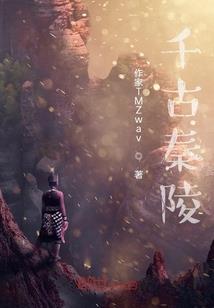 大王功德