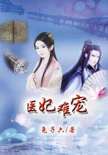 南海观音的佛像价格
