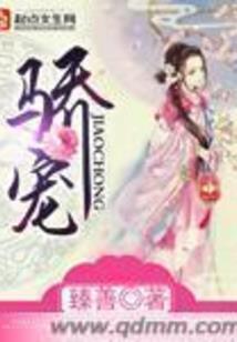 包翡翠观音