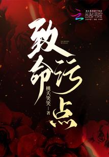 梦见大海学佛网