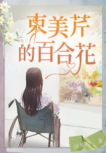 晚上打坐怎么打坐