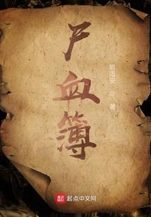 菩提手串的样式图片