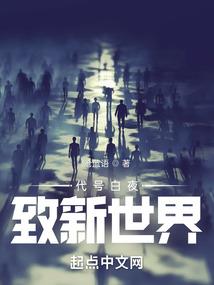 仪征的寺庙