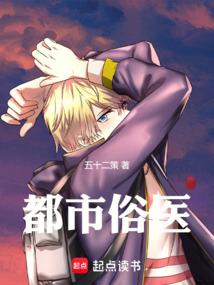 太原品质好的铁观音