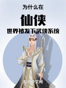 家中佛像多久上香