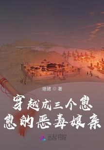 佛学法门都有什么门牌呢