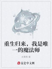 佛学好听抖音名字