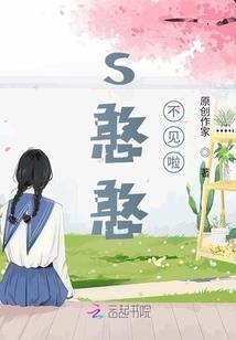 读诵金刚经可以读地藏经