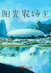 徐州兴化禅寺楹联