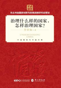 放下之后再念佛的句子