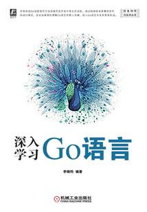 西寺院世界的母亲