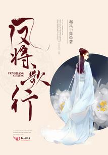 地藏经和普门品同时念