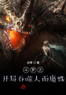 佛说人不顺上天的提醒