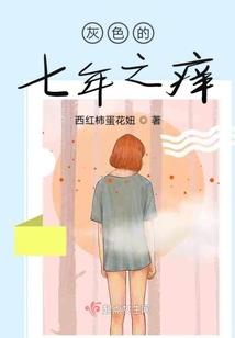 佛经里的自在