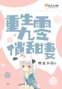 木质佛像价格