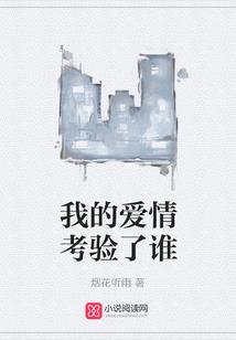 有唐朝遗风的寺庙是哪个