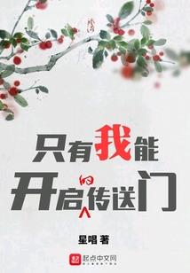哪个地方收留女居士最多
