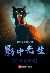 修行感悟的朗诵