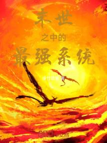 认捐小佛像的功德