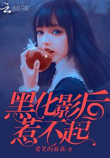 佛学知识问答在线阅读