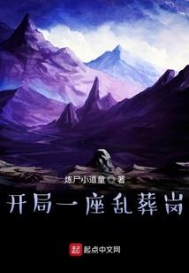 景德镇南禅寺
