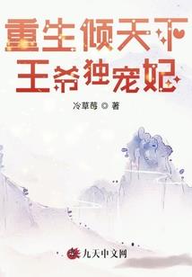 泥塑佛像需要翻模吗贴吧