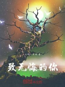 佛法关于久的词语
