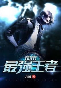 人应该懂一点佛法