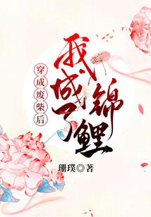 在线阅读不鸣居士
