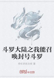 周村区寺庙位置