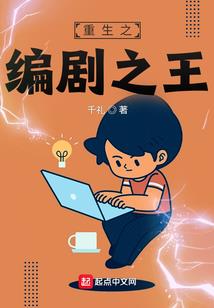 祥云禅寺订票电话