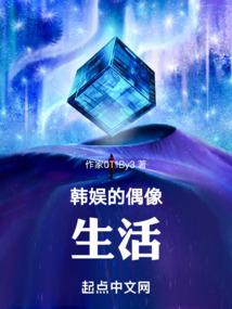 怀旧服法师新手按键大全